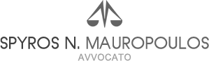 Avvocato di Corfu